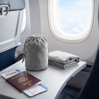 Skynap Pillow
