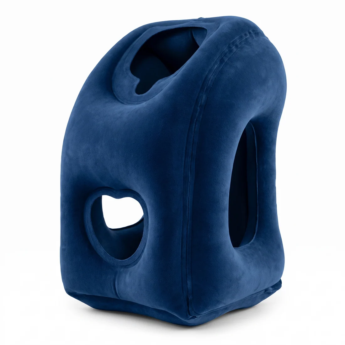 Skynap Pillow
