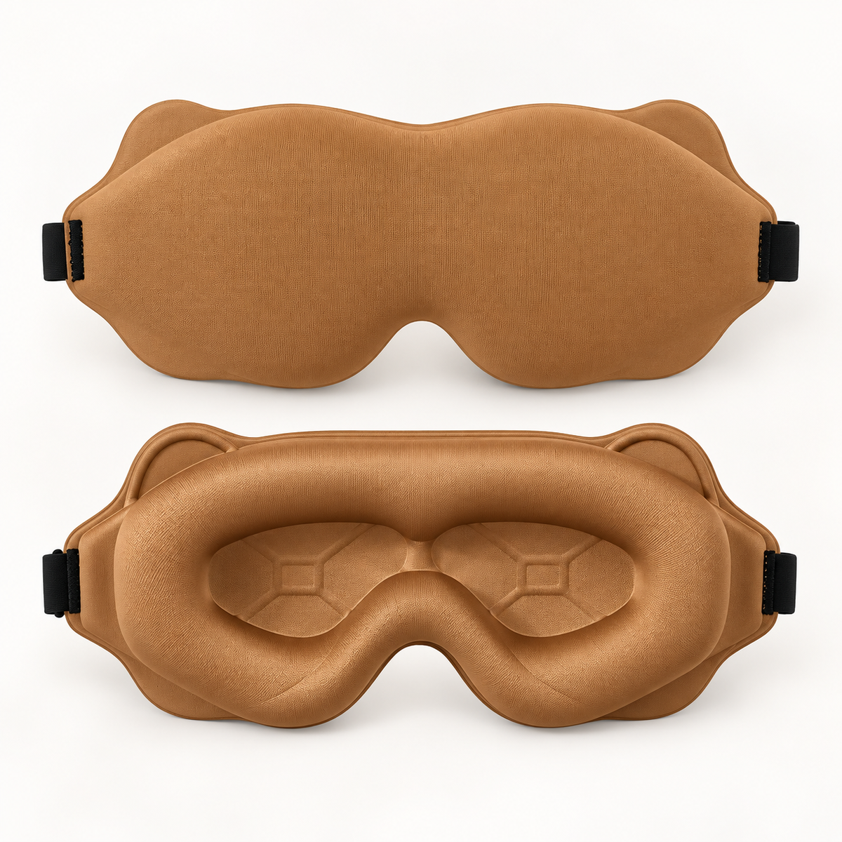 Skynap Contoured Sleep Mask