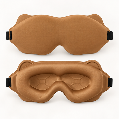 Skynap Contoured Sleep Mask