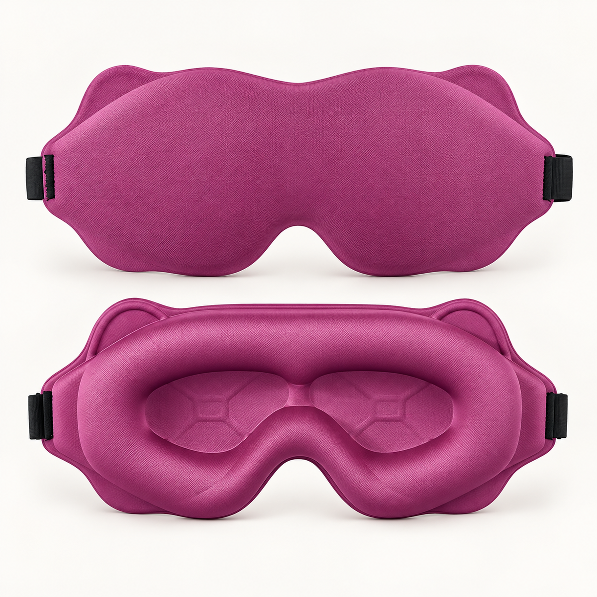 Skynap Contoured Sleep Mask