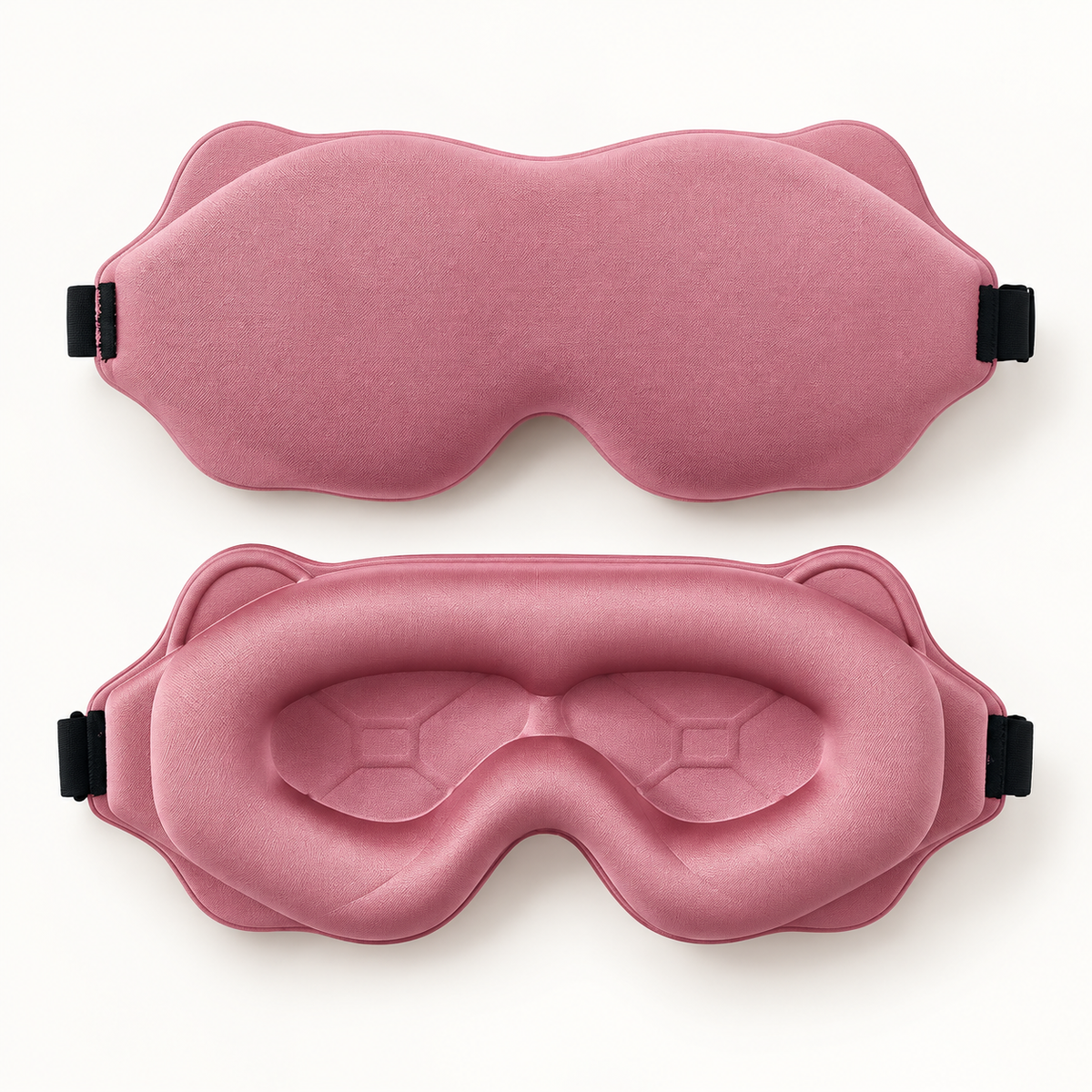 Skynap Contoured Sleep Mask