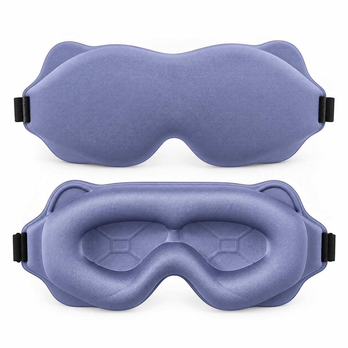 Skynap Contoured Sleep Mask