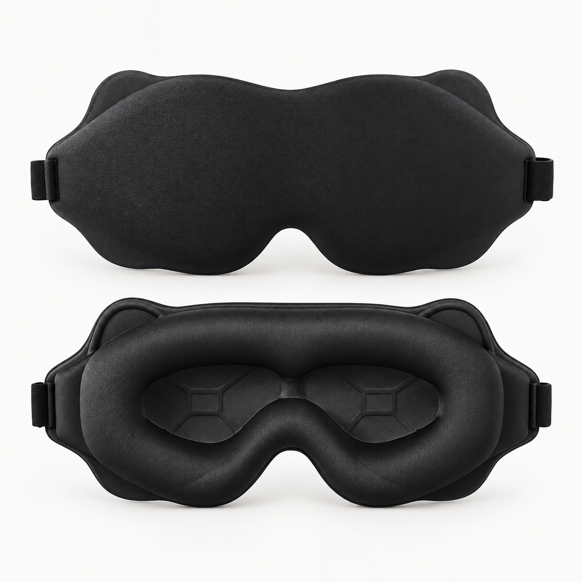 Skynap Contoured Sleep Mask