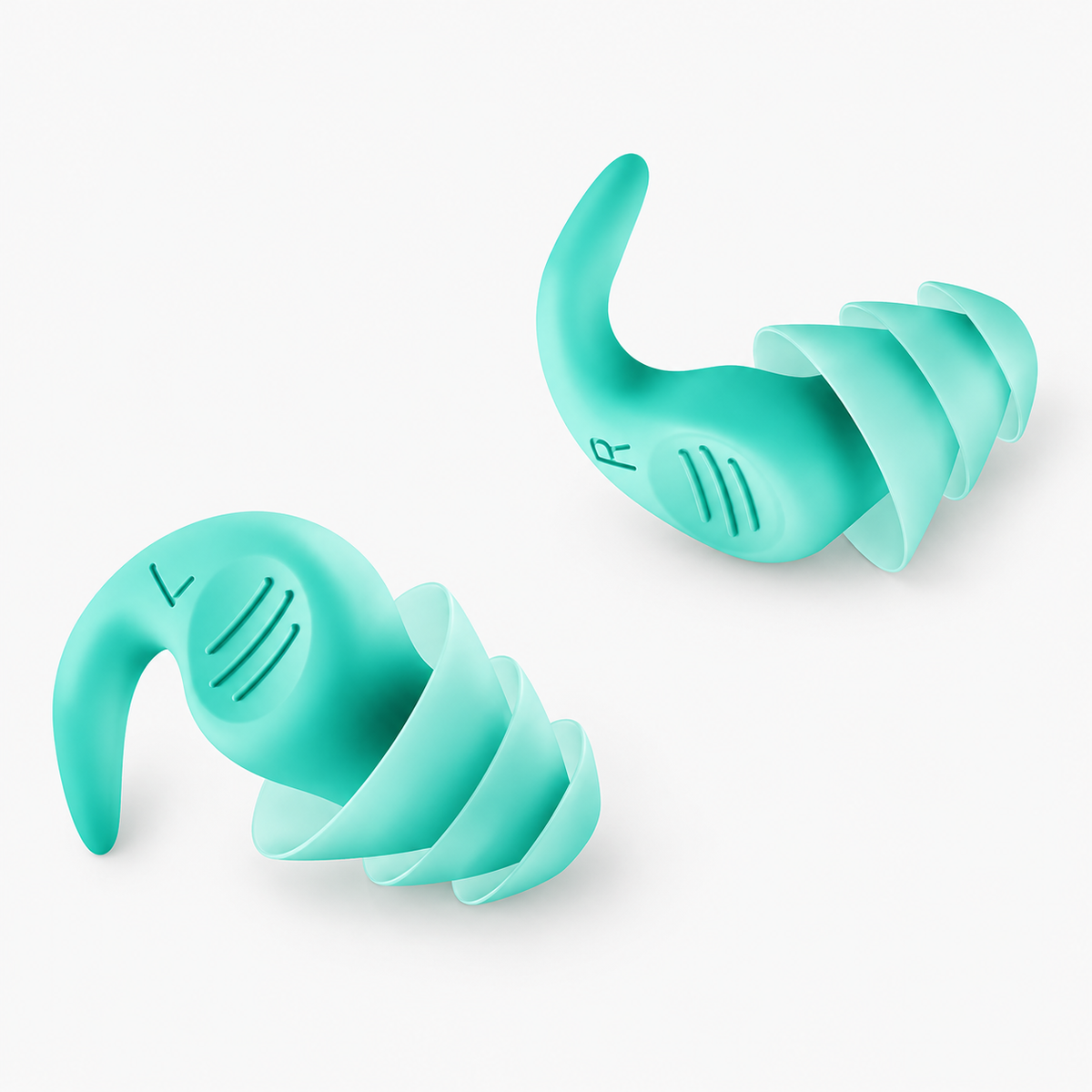 Skynap Noise-Reducing Earplugs