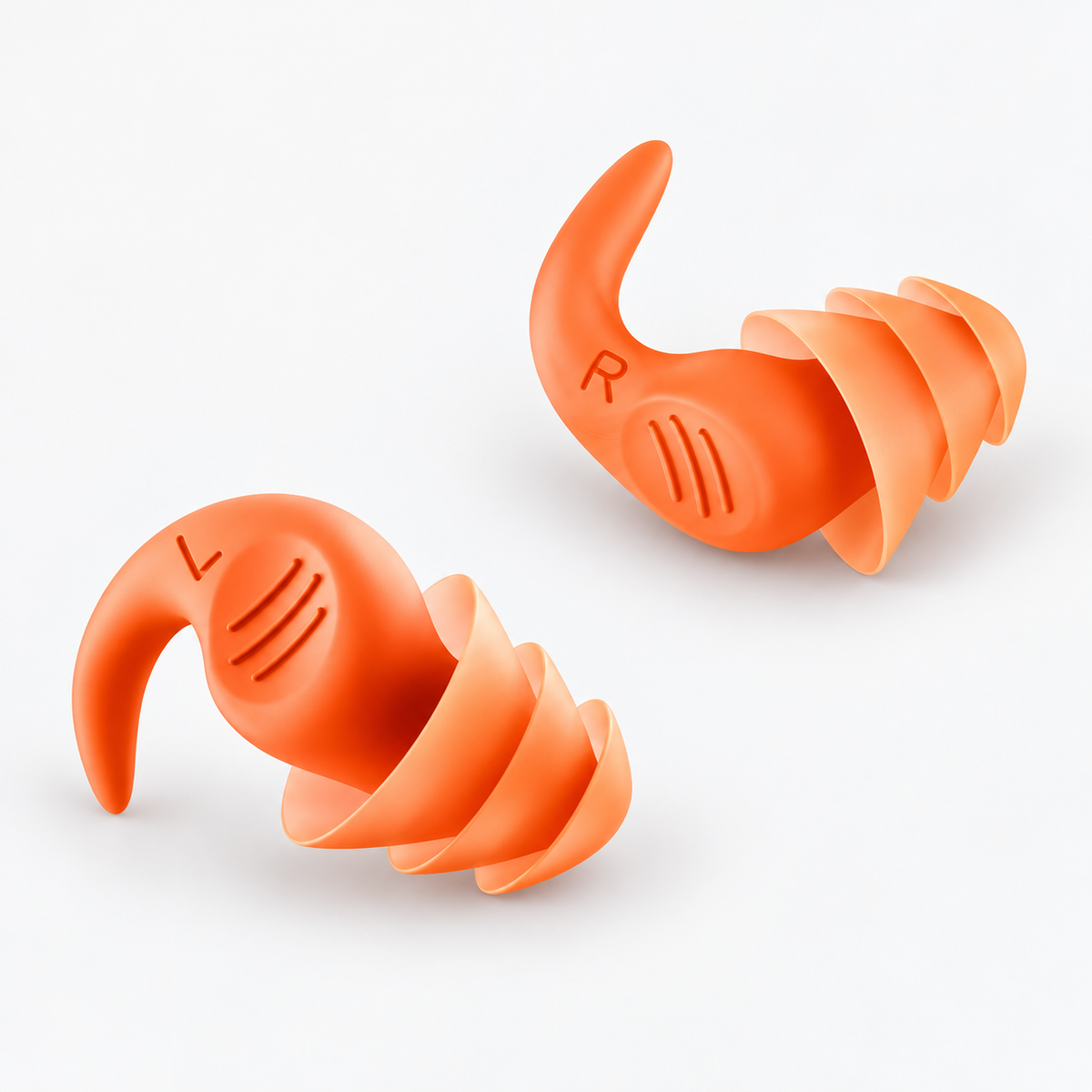 Skynap Noise-Reducing Earplugs