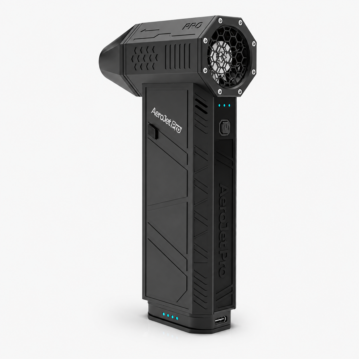 AeroJet Pro