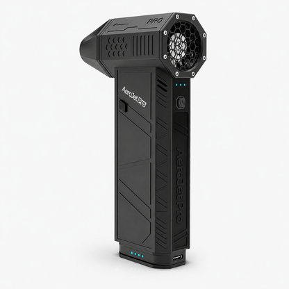AeroJet Pro