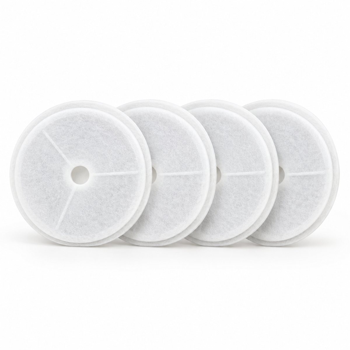 PureStream™ Filters (4-Pack)