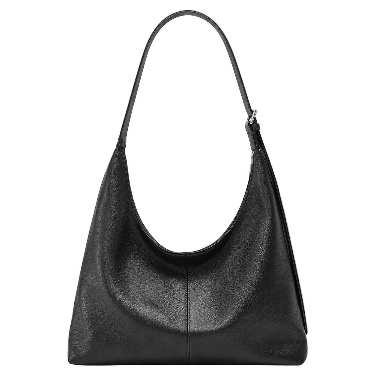 The Maple Bag — The Cozy Fall Everyday Shoulder Bag for Women