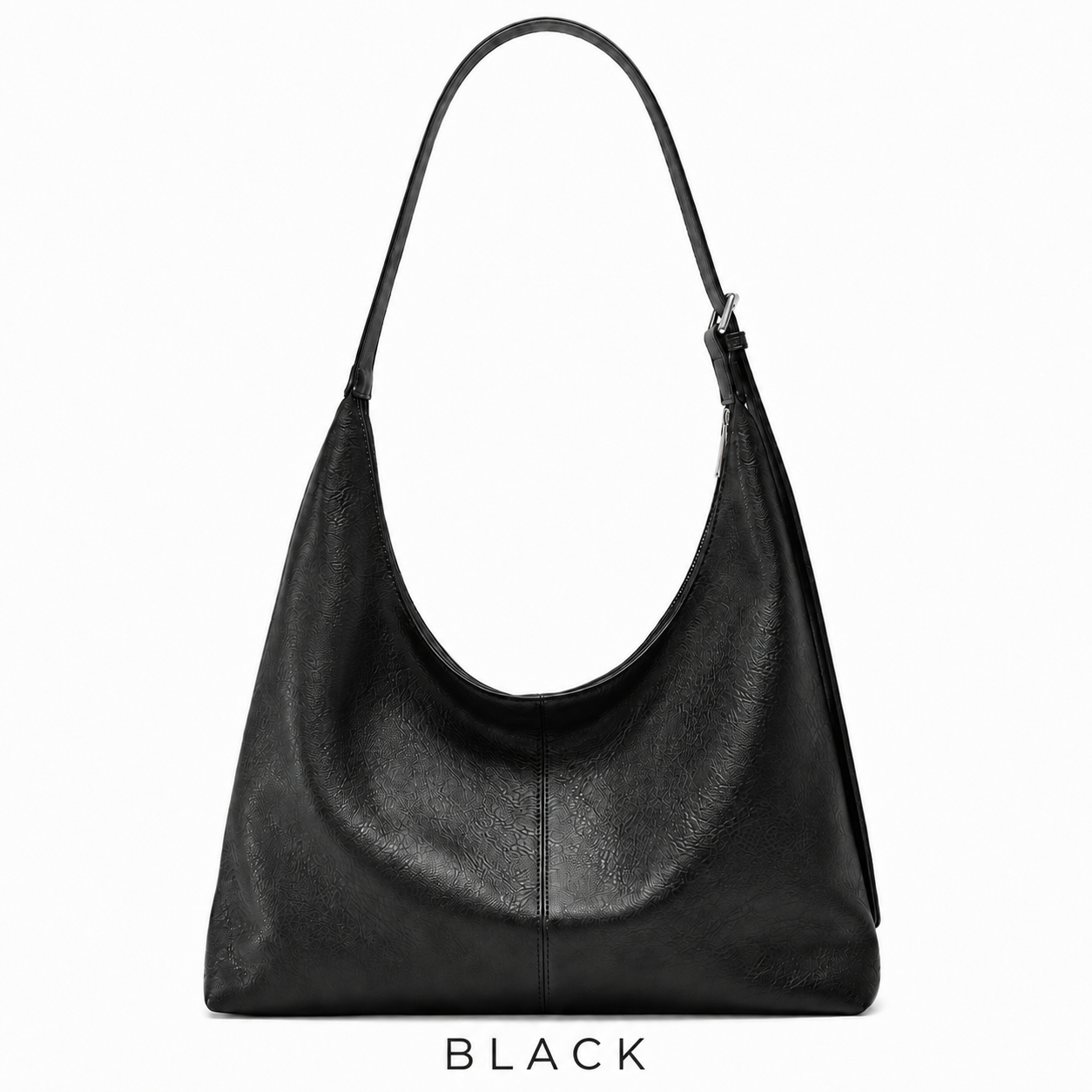 The Maple Bag — The Cozy Fall Everyday Shoulder Bag for Women