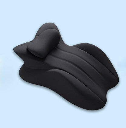 Intimacy Support Pillow — Comfort For Every Position