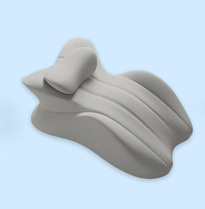 Intimacy Support Pillow — Comfort For Every Position