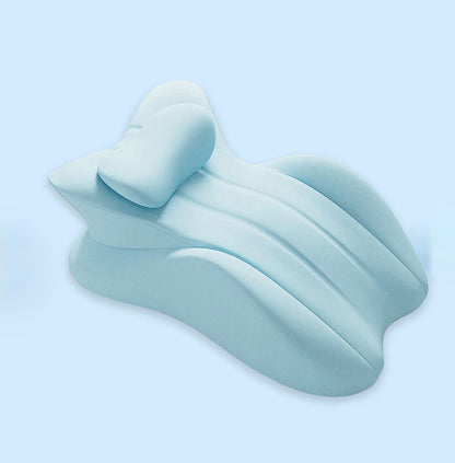 Intimacy Support Pillow — Comfort For Every Position