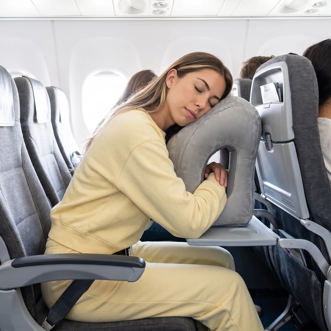 Skynap Pillow