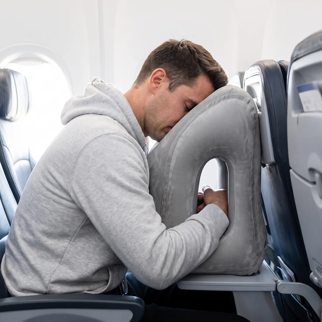 Skynap Pillow