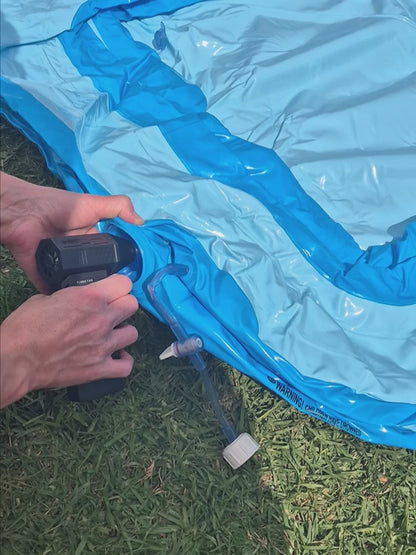 AeroJet Pro