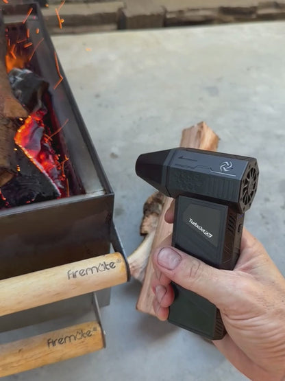 AeroJet Pro