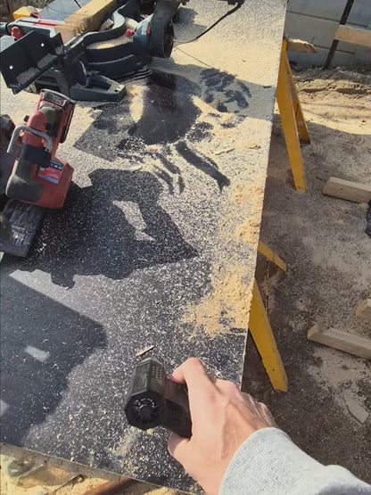 AeroJet Pro