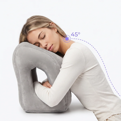 Skynap Pillow